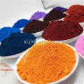 JINHE Brand Pigmentos Sueltos Camuflaje Powder